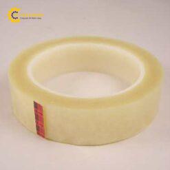 3M™ Cleanroom Very High-Tack Tape 1254