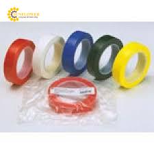3M™ Cleanroom Vinyl Tape 1251