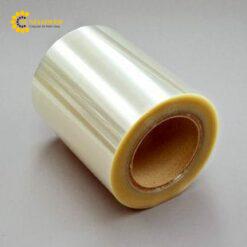 3M™ Clear Polyester Label Product FM1542