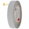 3mtmconductivegoldfabrictapeau567