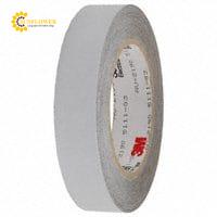 3Μ™ Conductive Gold Fabric Tape AU-2190