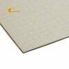 3mtmconductivesilverfabrictape992