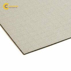 3Μ™ Conductive Silver Fabric Tape AG-2300