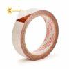 3mtmcoppercoatedpetclothfabric661
