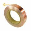 3mtmcopperfoiltape1125942