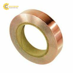 3M™ Copper Foil Tape 1125