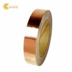 3M™ Copper Foil Tape 1126