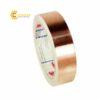 3mtmcopperfoiltape1182551