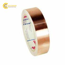 3M™ Copper Foil Tape 1182