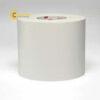 3mtmcotrantmpvcfoamtape9772l606