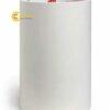 3mtmdoublecoatedmedicalpolyest834