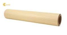 3M™ Double Coated Tape 93005LE