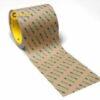 3mtmdoublecoatedtape9490le613