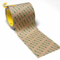 3M™ Double Coated Tape 9490LE