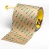 3mtmdoublecoatedtape9492mp32
