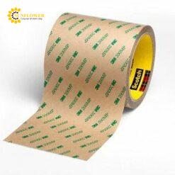 3M™ Double Coated Tape 9492MP