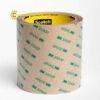 3mtmdoublecoatedtape9495mp360