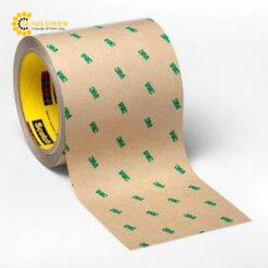 3M™ Double Coated Tape 9609