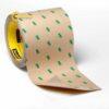 3mtmdoublecoatedtape9690bangke211