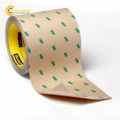 3M™ Double Coated Tape 9690Băng Keo Hai Mặt 3M™ 9690