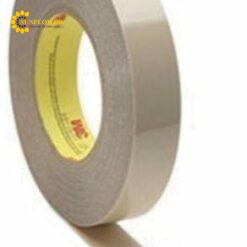 3M™ Double Coated Tape 9731