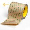 3mtmdoublecoatedtapes9495le38