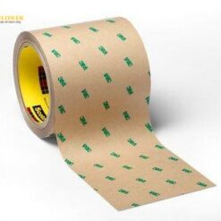 3M™ Double Coated Tapes 9795