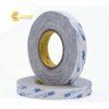 3mtmdoublecoatedtissuetape9448555