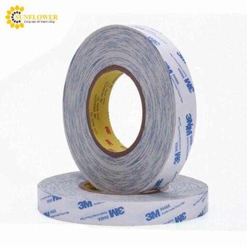 3mtmdoublecoatedtissuetape9448555