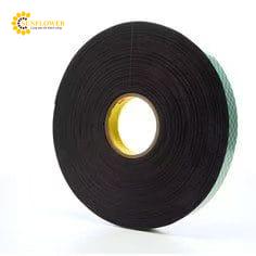 3M™ Double Coated Urethane Foam Tapes