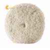 3mtmdoublesidedwoolcompounding618