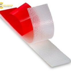 3M™ Dual Lock™ Low Profile Reclosable Fastener SJ4580