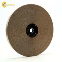 3M™ Dual Lock™ Low Profile Reclosable Fastener SJ4570