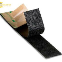 3M™ Dual Lock™ Low Profile Reclosable Fastener SJ4575