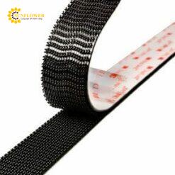 3M™ Dual Lock™ Reclosable Fastener SJ3550