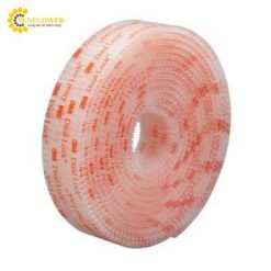 3M™ Dual Lock™ Reclosable Fastener SJ3562