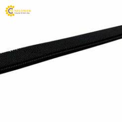 3M™ Dual Lock™ Reclosable Fastener SJ3481