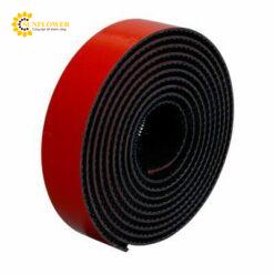 3M™ Dual Lock™ Reclosable Fastener SJ3872