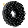 3mtmduallocktmreclosablefasten506