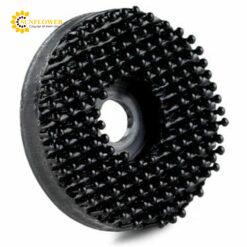 3M™ Dual Lock™ Reclosable Fastener SJ3463