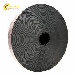 3M™ Dual Lock™ Reclosable Fastener SJ3551CF