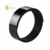 3mtmduallocktmreclosablefasten526
