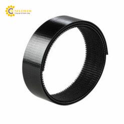 3M™ Dual Lock™ Reclosable Fastener SJ3441