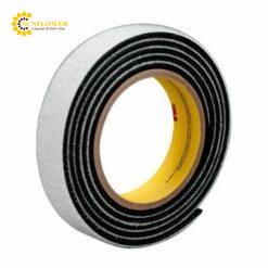 3M™ Dual Lock™ Reclosable Fastener SJ3444