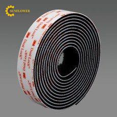 3M™ Dual Lock™ Reclosable Fastener SJ3552CF