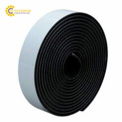 3M™ Dual Lock™ Reclosable Fastener SJ3541