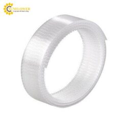 3M™ Dual Lock™ Reclosable Fastener SJ3460
