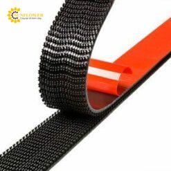 3M™ Dual Lock™ Reclosable Fastener SJ3870