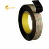 3mtmduallocktmreclosablefasten672