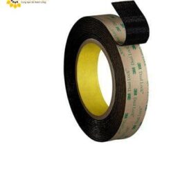 3M™ Dual Lock™ Reclosable Fastener SJ3782